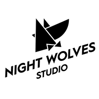 Nightwolves